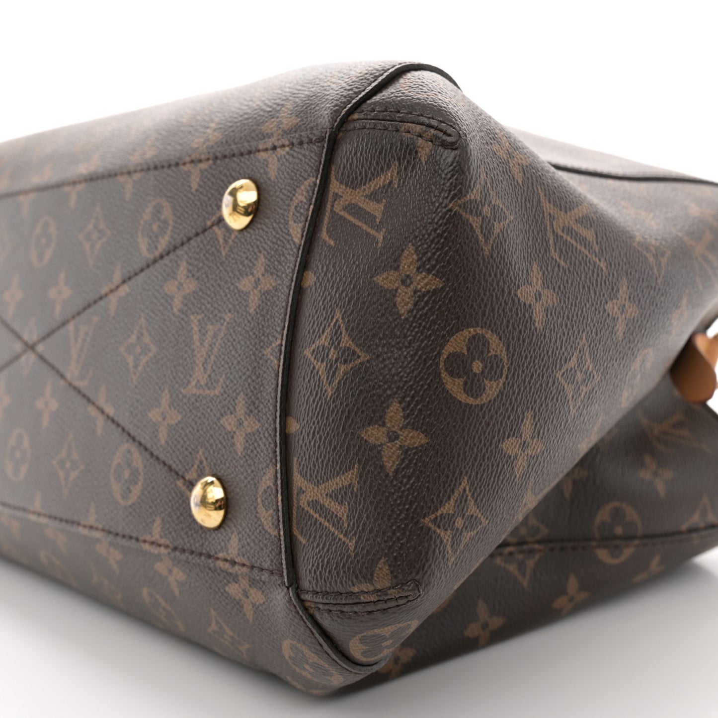 Monogram Montaigne GM