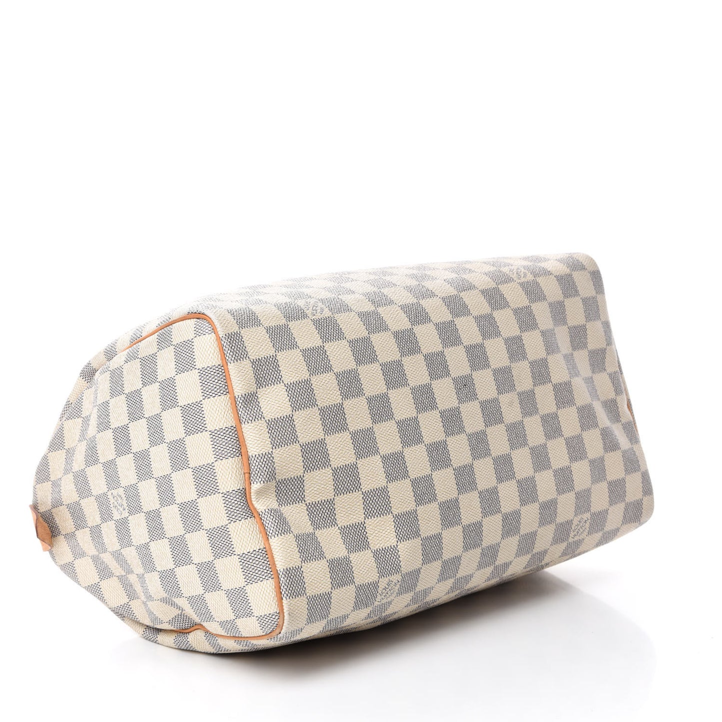 Damier Azur Speedy 30