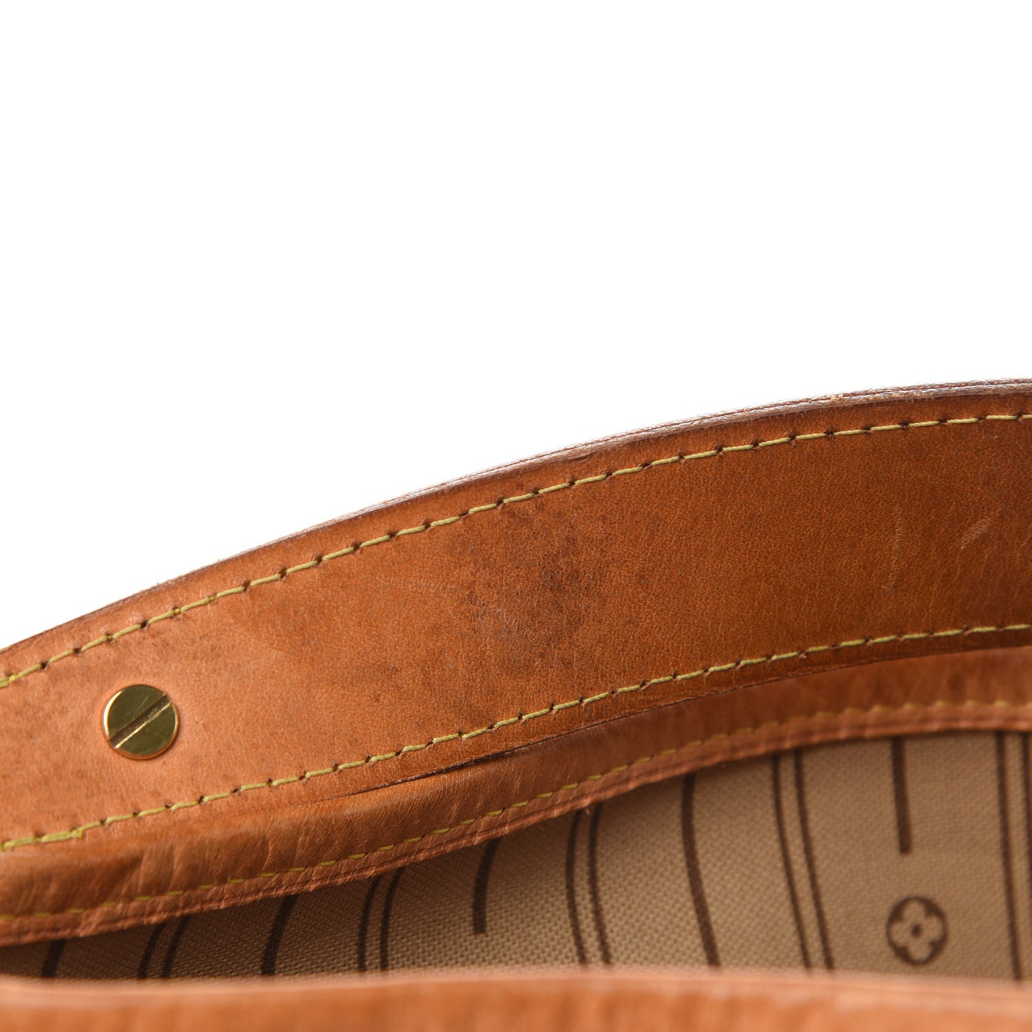 Louis Vuitton Monogram Delightful PM 13 of 14