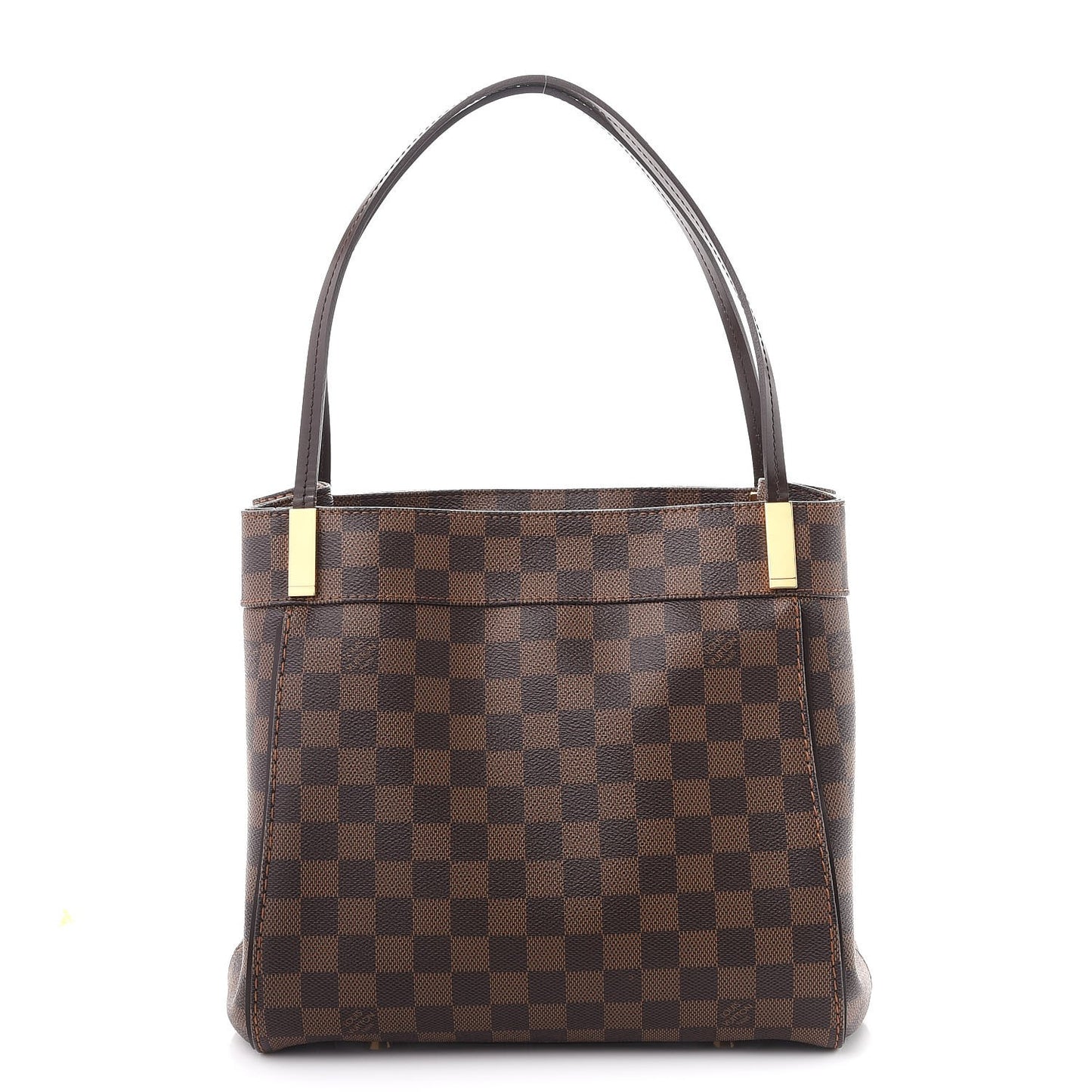Damier Ebene Marylebone PM