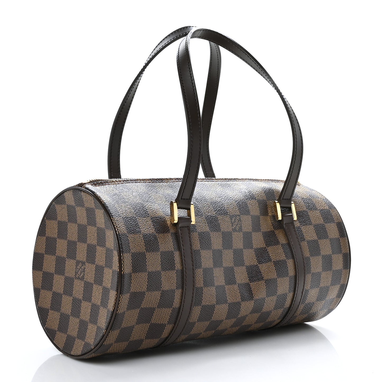 Damier Ebene Papillon 30