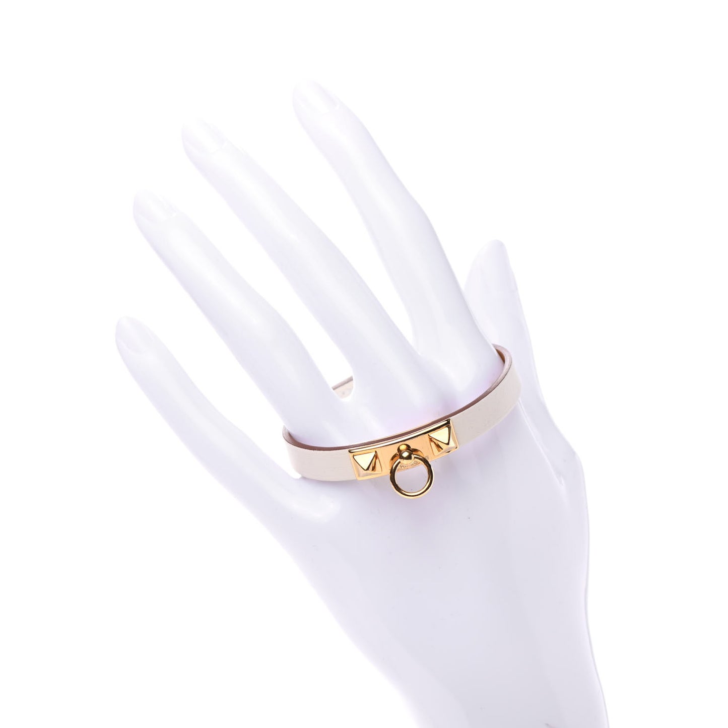Swift Micro Rivale Bracelet T2 Nata