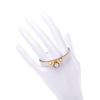 Hermes Swift Micro Rivale Bracelet T2 Nata 2 of 6