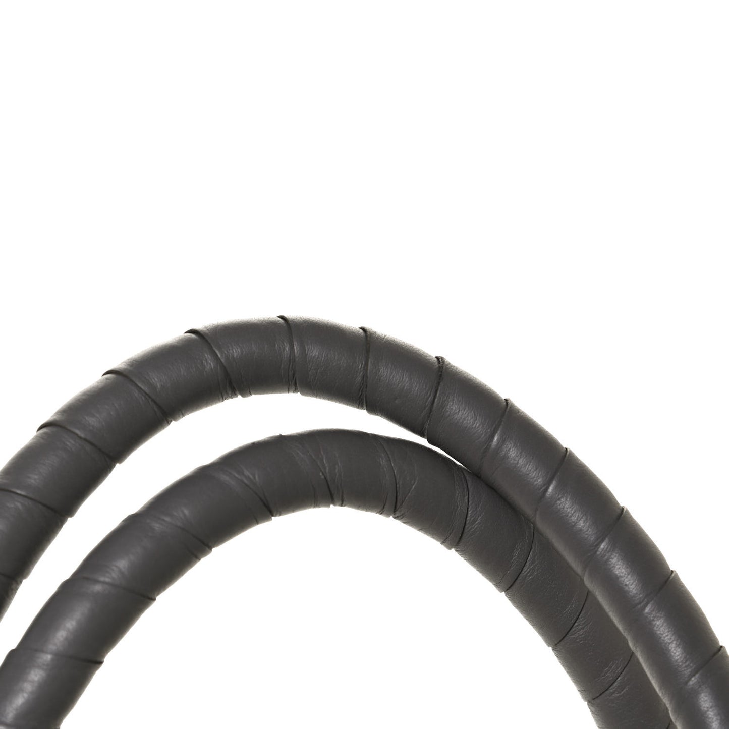 Calfskin Small Marcie Satchel Cashmere Grey