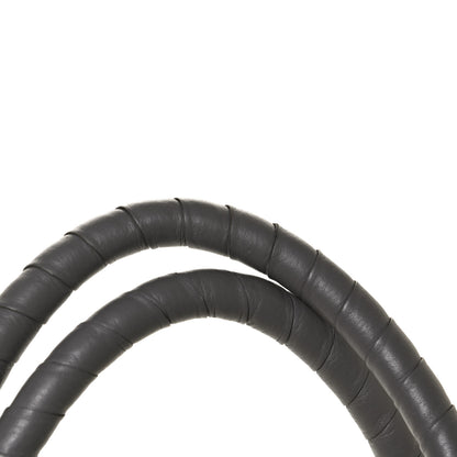 Chloe Calfskin Small Marcie Satchel Cashmere Grey 15 of 15