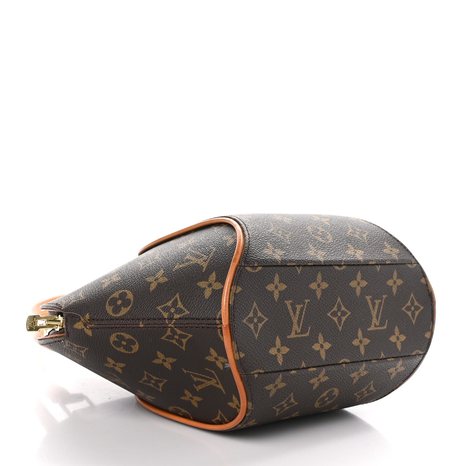 Louis Vuitton Monogram Ellipse PM 4 of 9