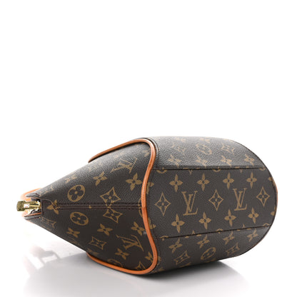 Louis Vuitton Monogram Ellipse PM 4 of 9