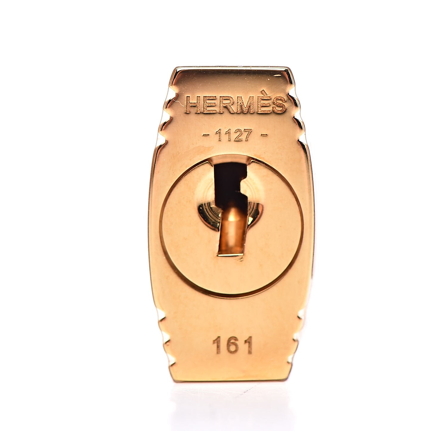 Togo Birkin 30 Jaune Ambre