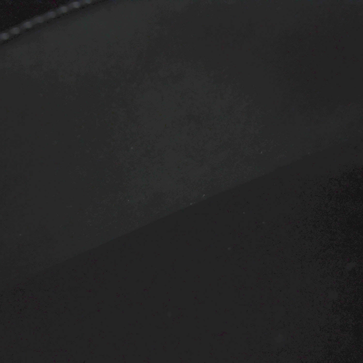 Louis Vuitton Electric Epi Pont-Neuf PM Black 10 of 10