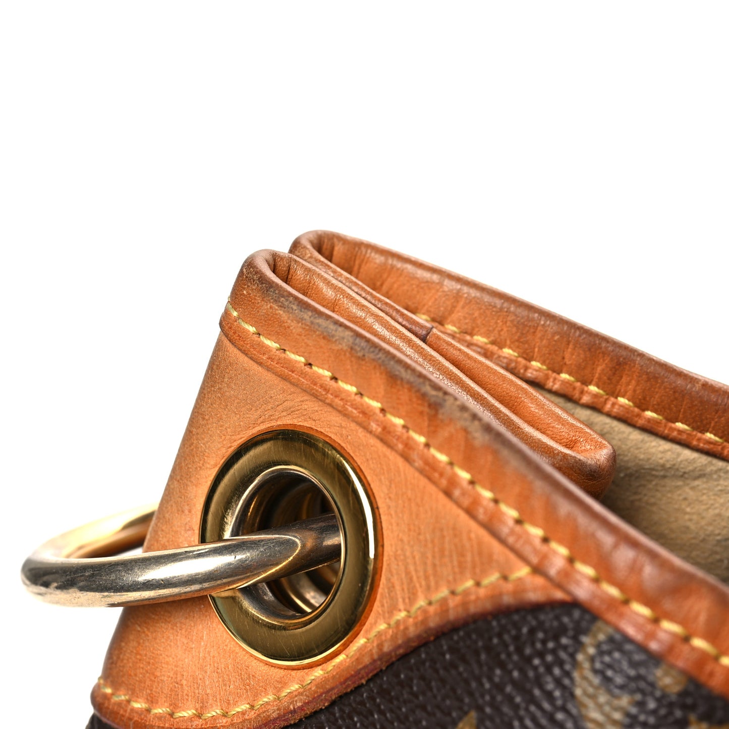 Monogram Galliera PM