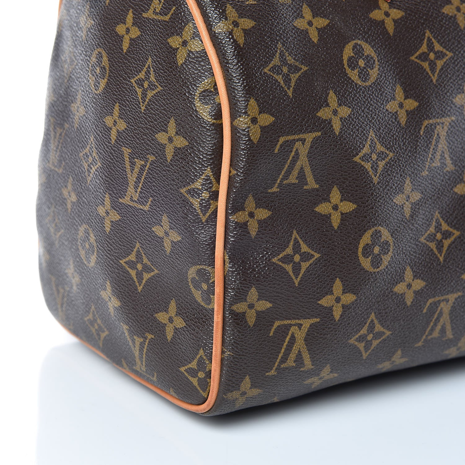 Louis Vuitton Monogram Speedy 30 25 of 30