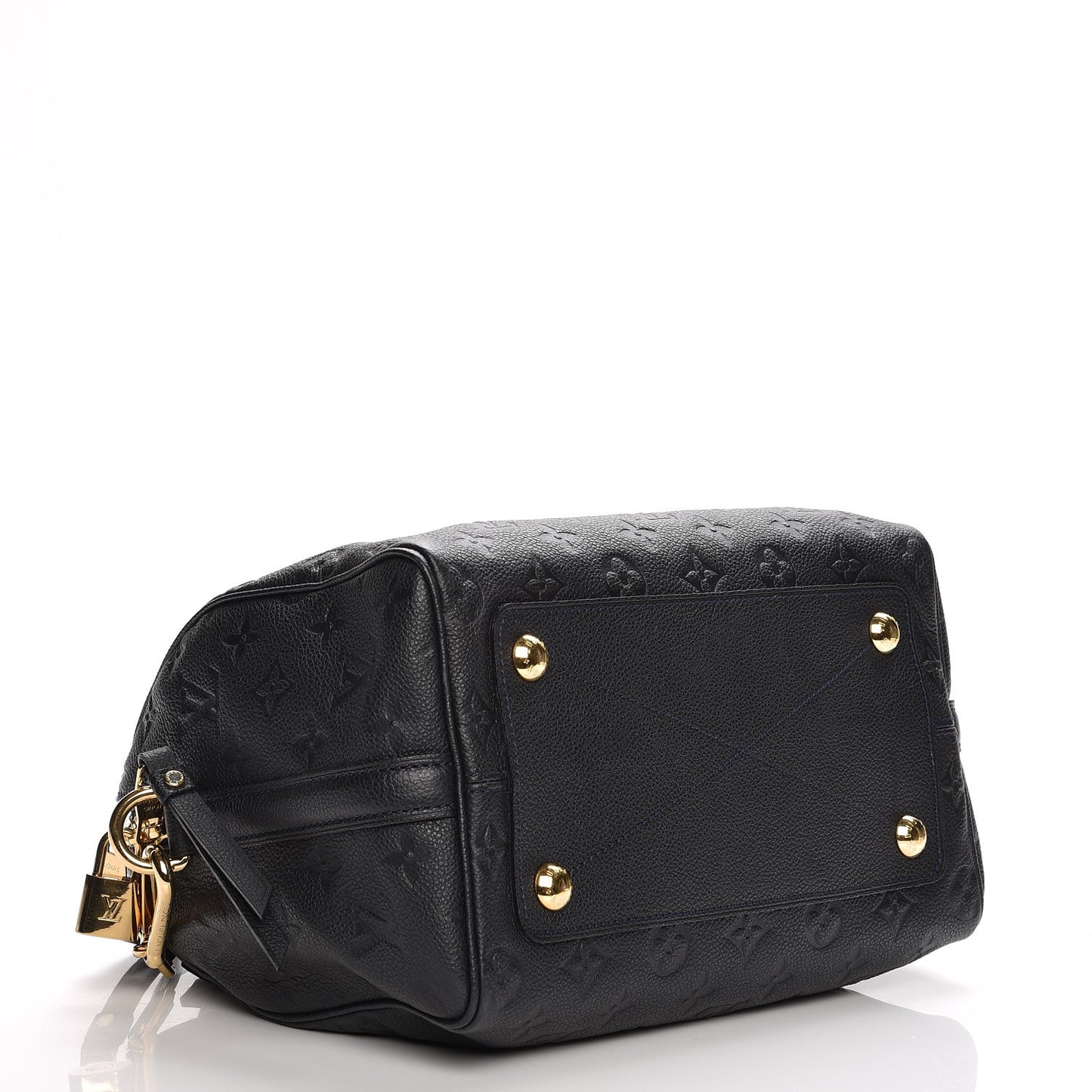 Empreinte Speedy Bandouliere 25 Infini