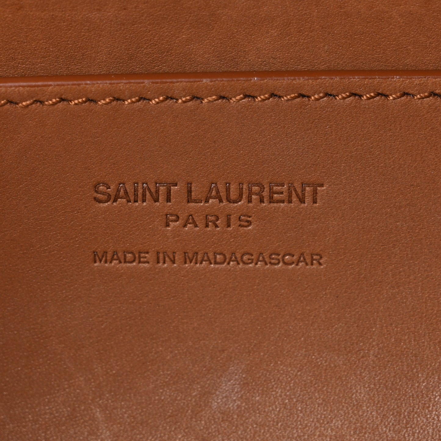 Raffia Calfskin Monogram Medium Niki Chain Satchel