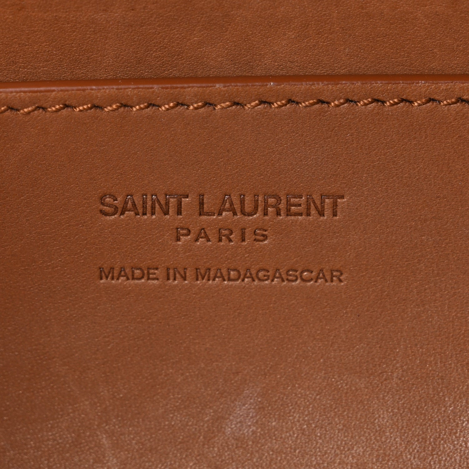 Saint Laurent Raffia Calfskin Monogram Medium Niki Chain Satchel 5 of 9