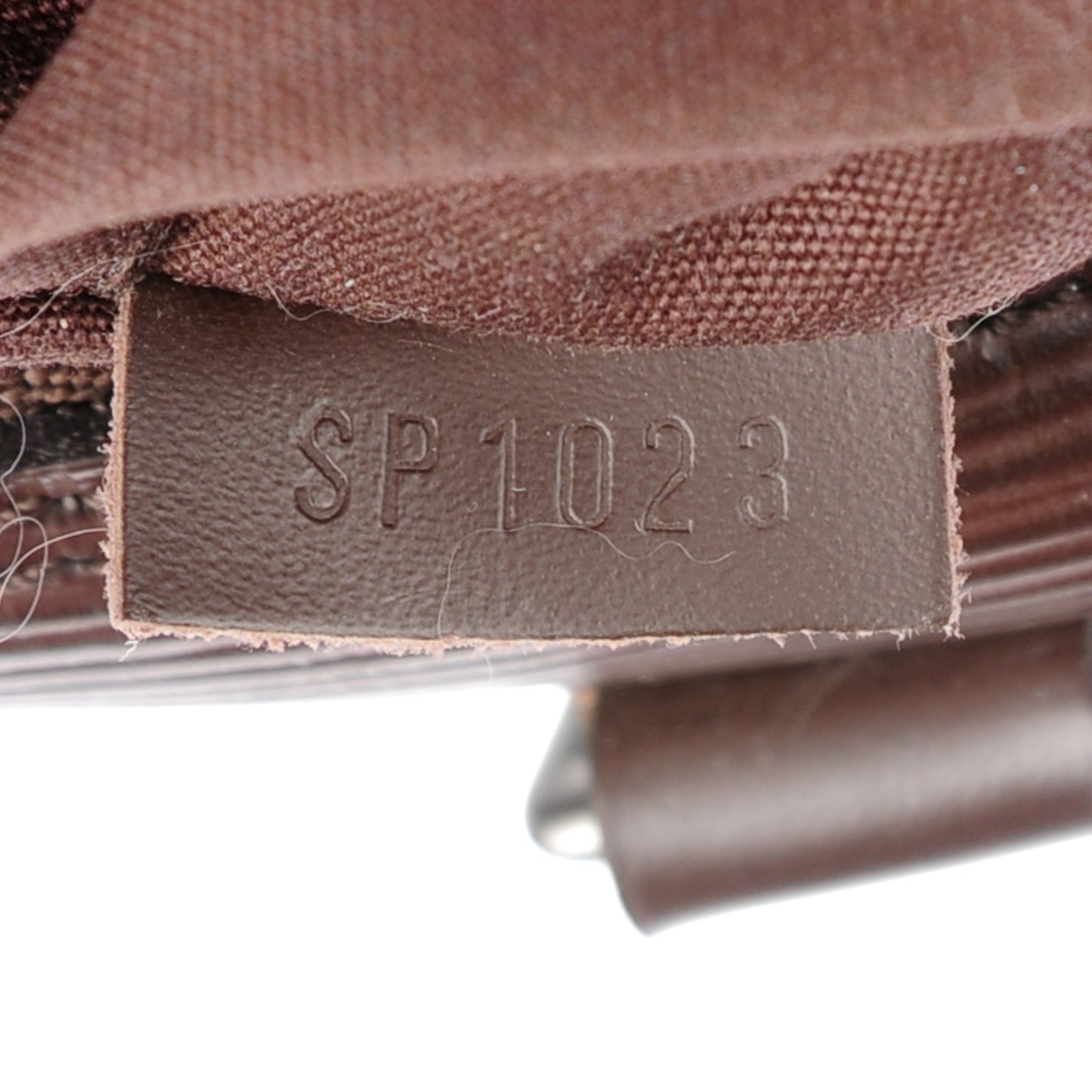 Epi Speedy 25 Moka