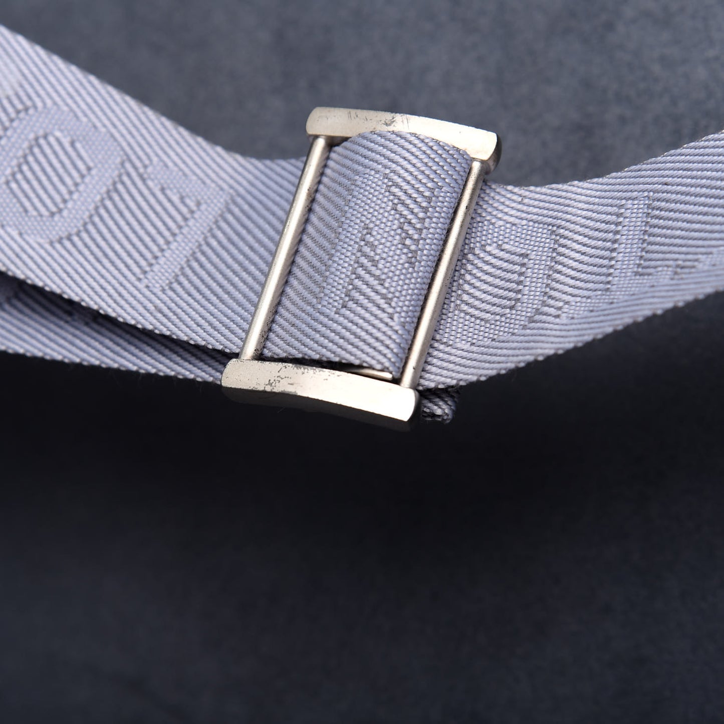 Taiga Satellite 53 Slate