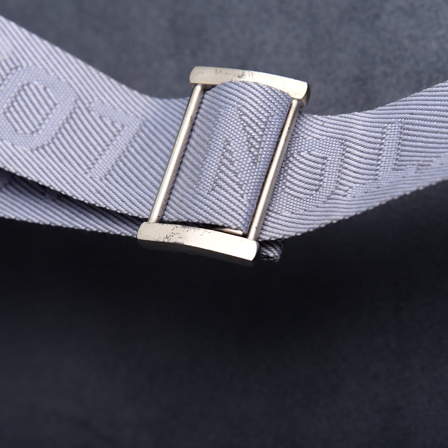 Louis Vuitton Taiga Satellite 53 Slate 10 of 13