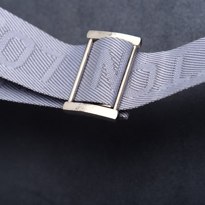 Louis Vuitton Taiga Satellite 53 Slate 10 of 13