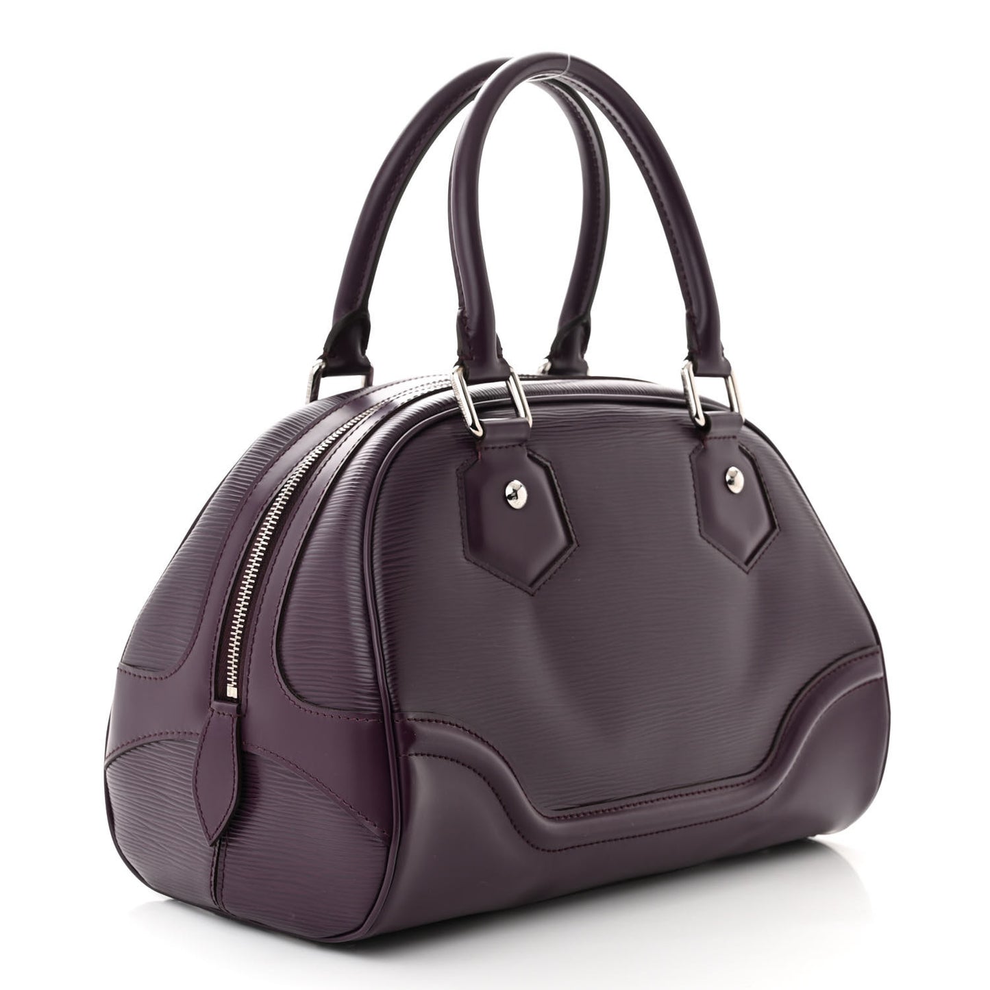 Epi Bowling Montaigne PM Cassis