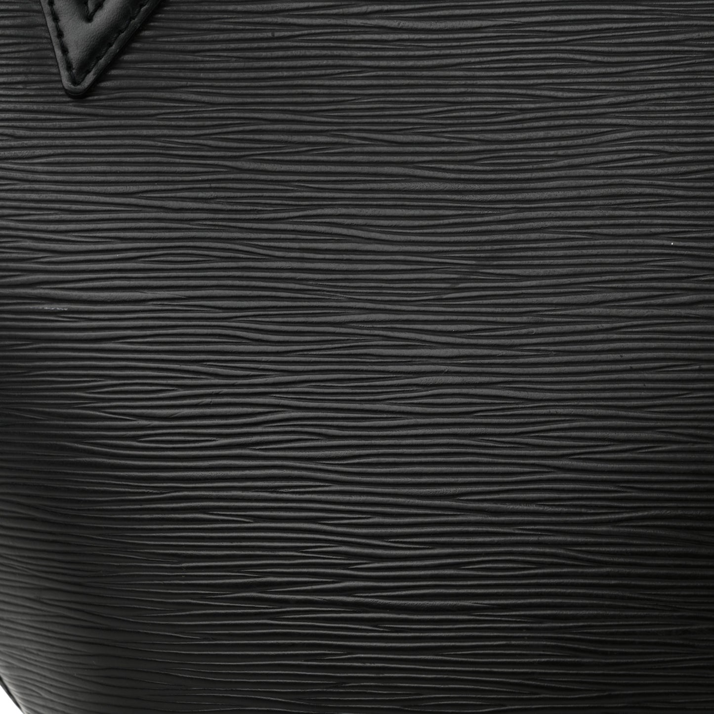 Epi Saint Jacques PM Black