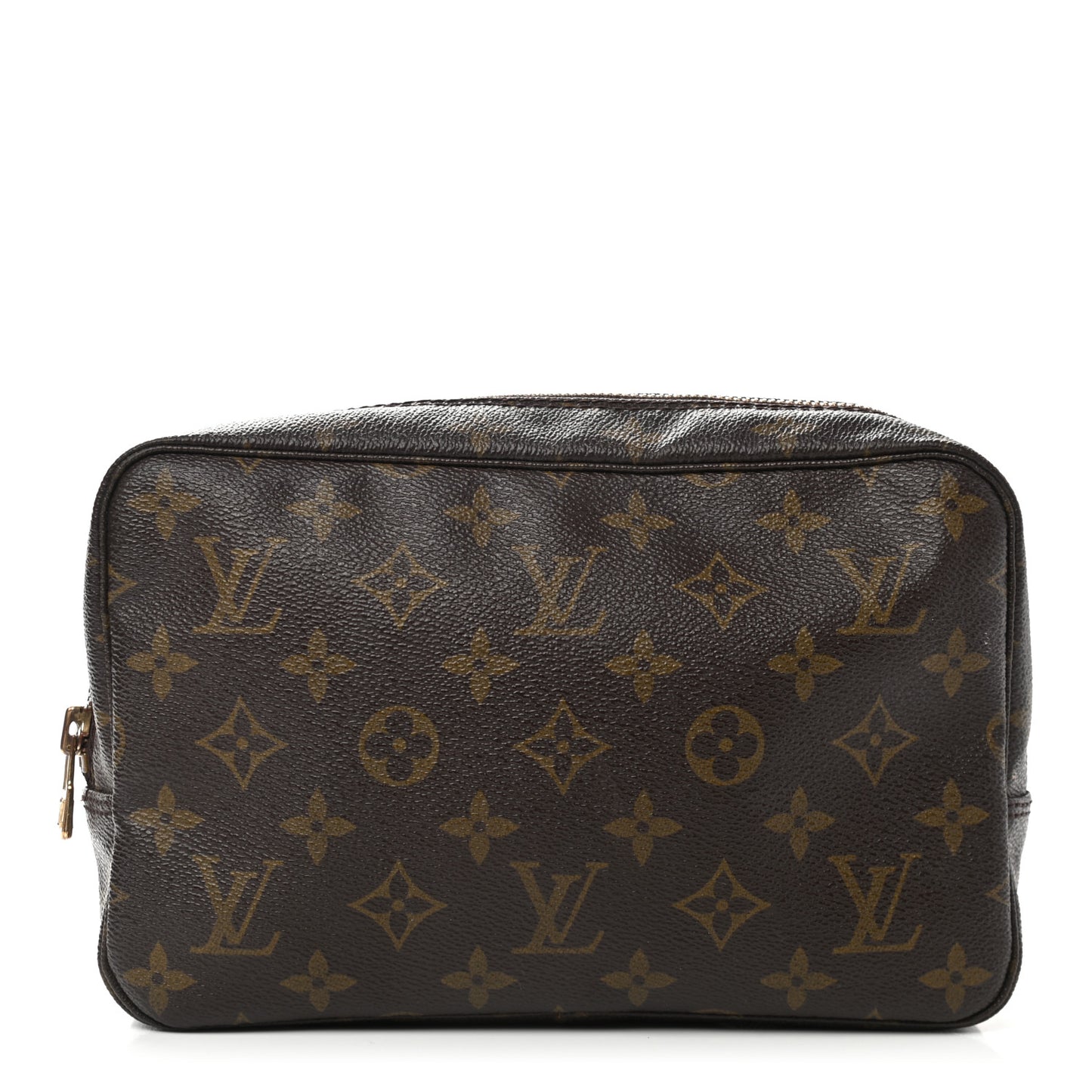 Monogram Trousse Toilette 23