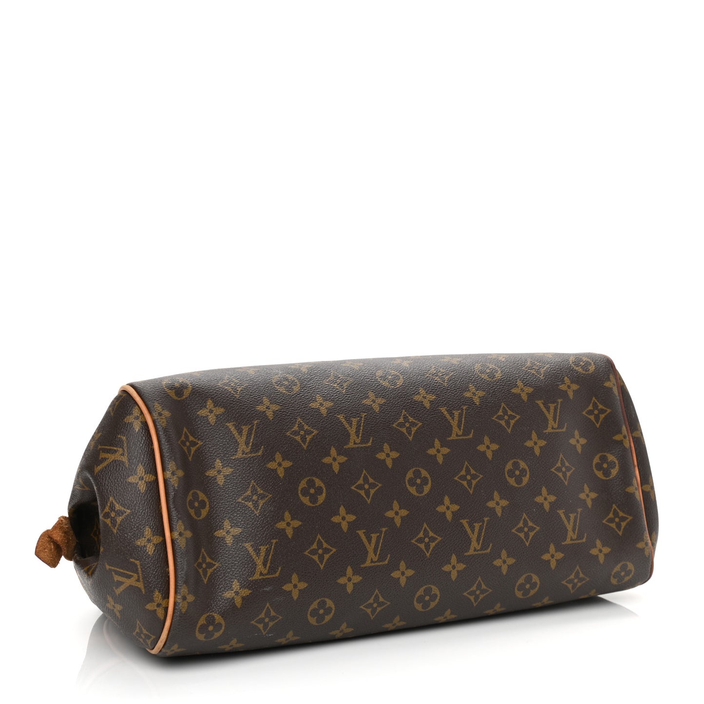 Monogram Montorgueil MM