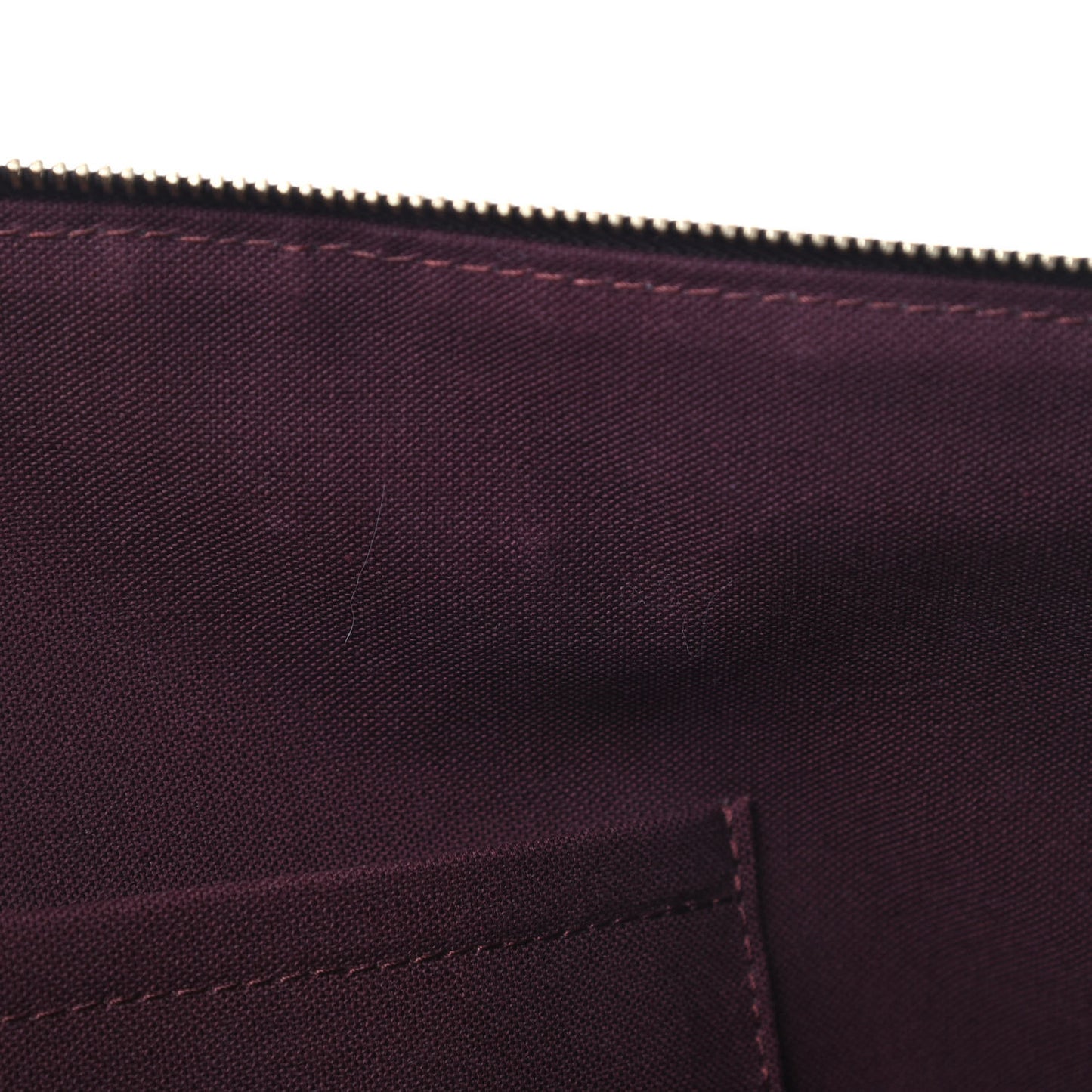 Monogram Iena MM