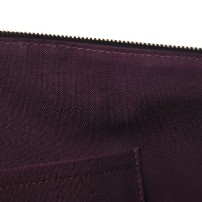 Louis Vuitton Monogram Iena MM 15 of 16