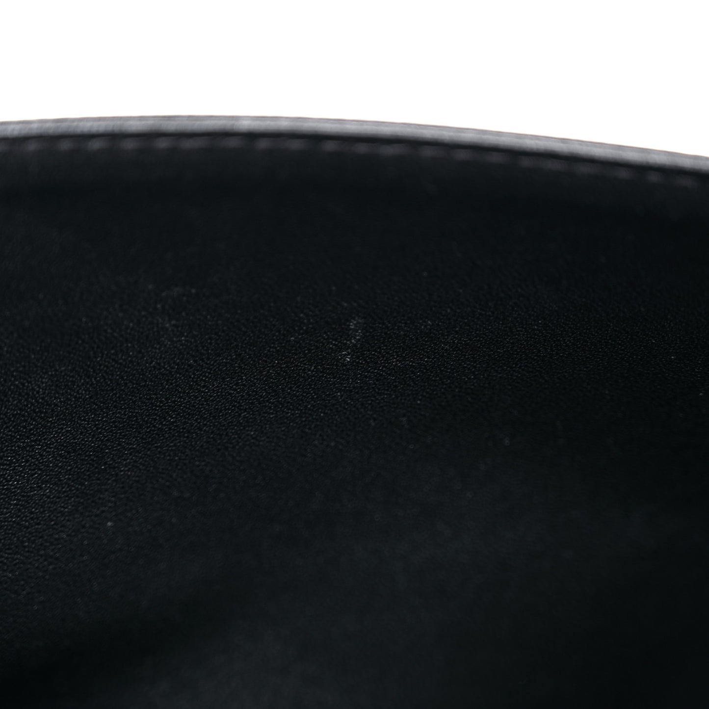 Caviar Quilted 2.55 Reissue 227 Flap Black