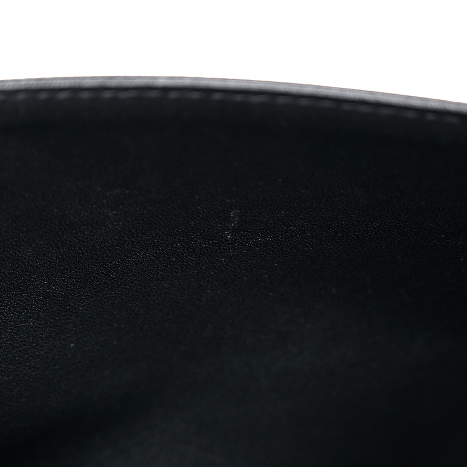 Chanel Caviar Quilted 2.55 Reissue 227 Flap Black 13 of 17
