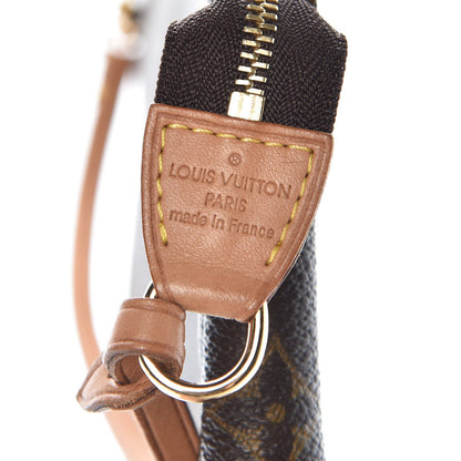 Louis Vuitton Monogram Pochette Accessories 7 of 7