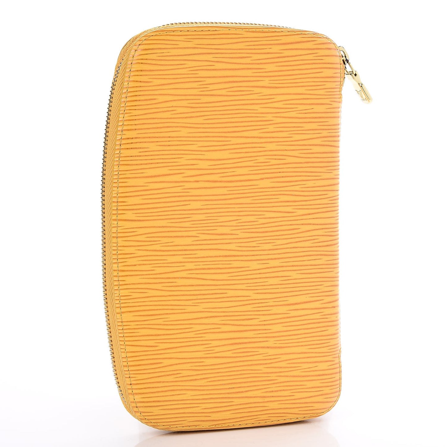 Epi Geode Organizer Zippy Wallet Tassil