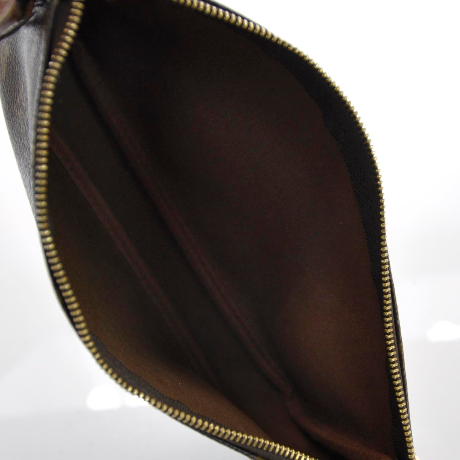 Louis Vuitton Monogram Pochette Accessories 5 of 6