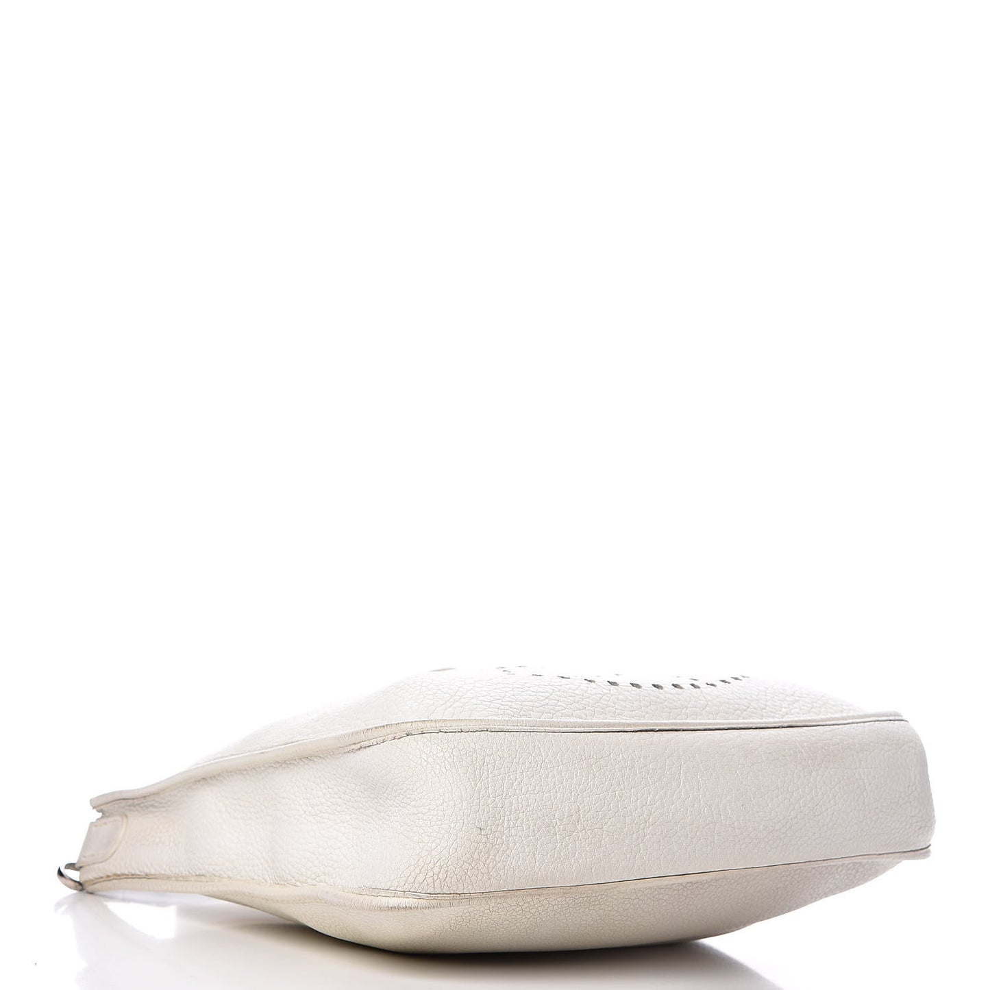 Taurillon Clemence Evelyne PM White