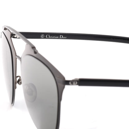 Christian Dior Reflected Sunglasses Black 5 of 11