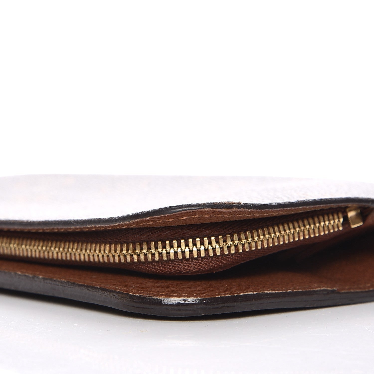 Louis Vuitton Monogram Insolite Wallet 10 of 11
