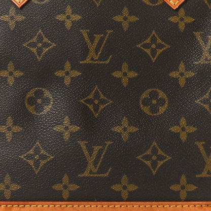 Louis Vuitton Monogram Alma PM 8 of 15