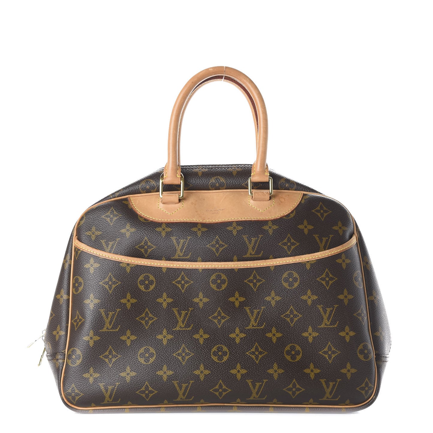 Monogram Deauville