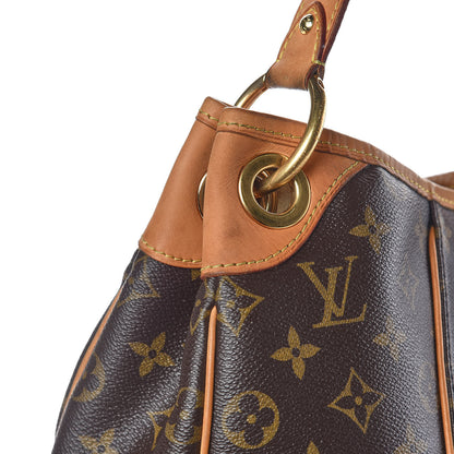 Louis Vuitton Monogram Galliera PM 18 of 20