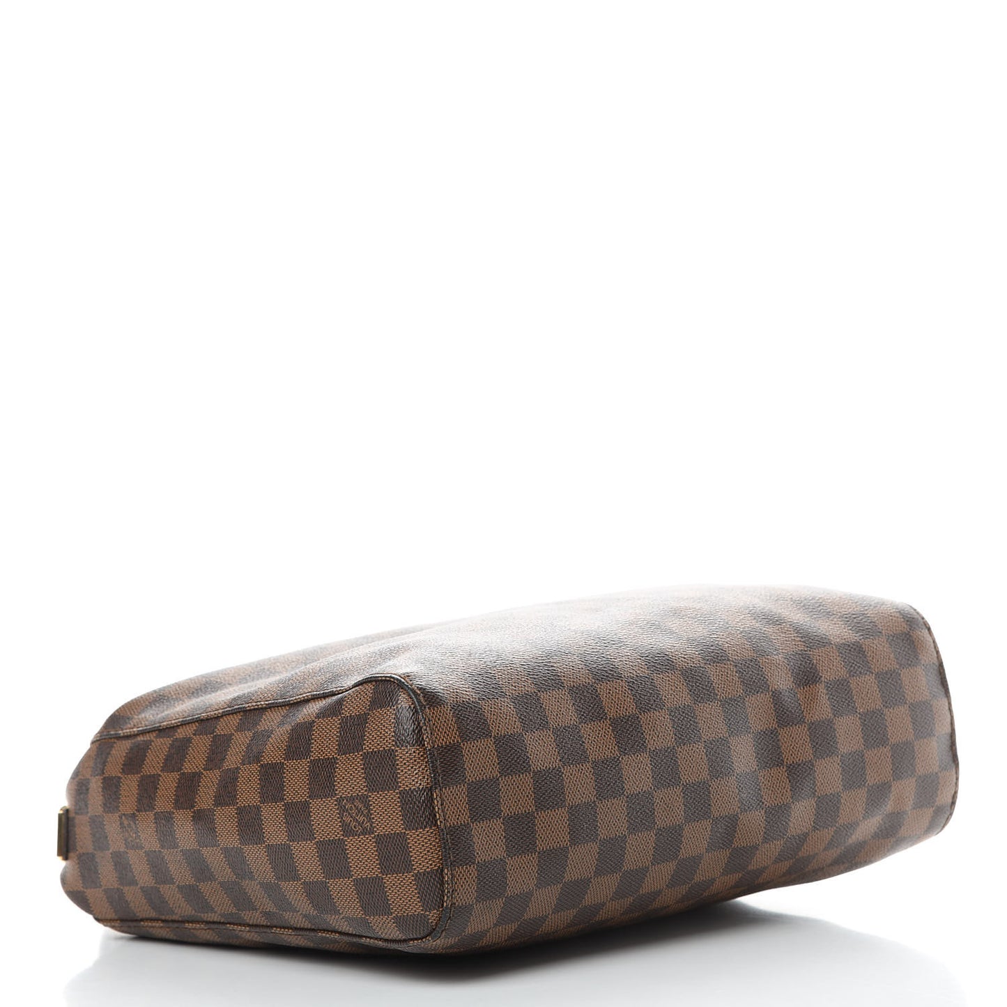 Damier Ebene Portobello PM