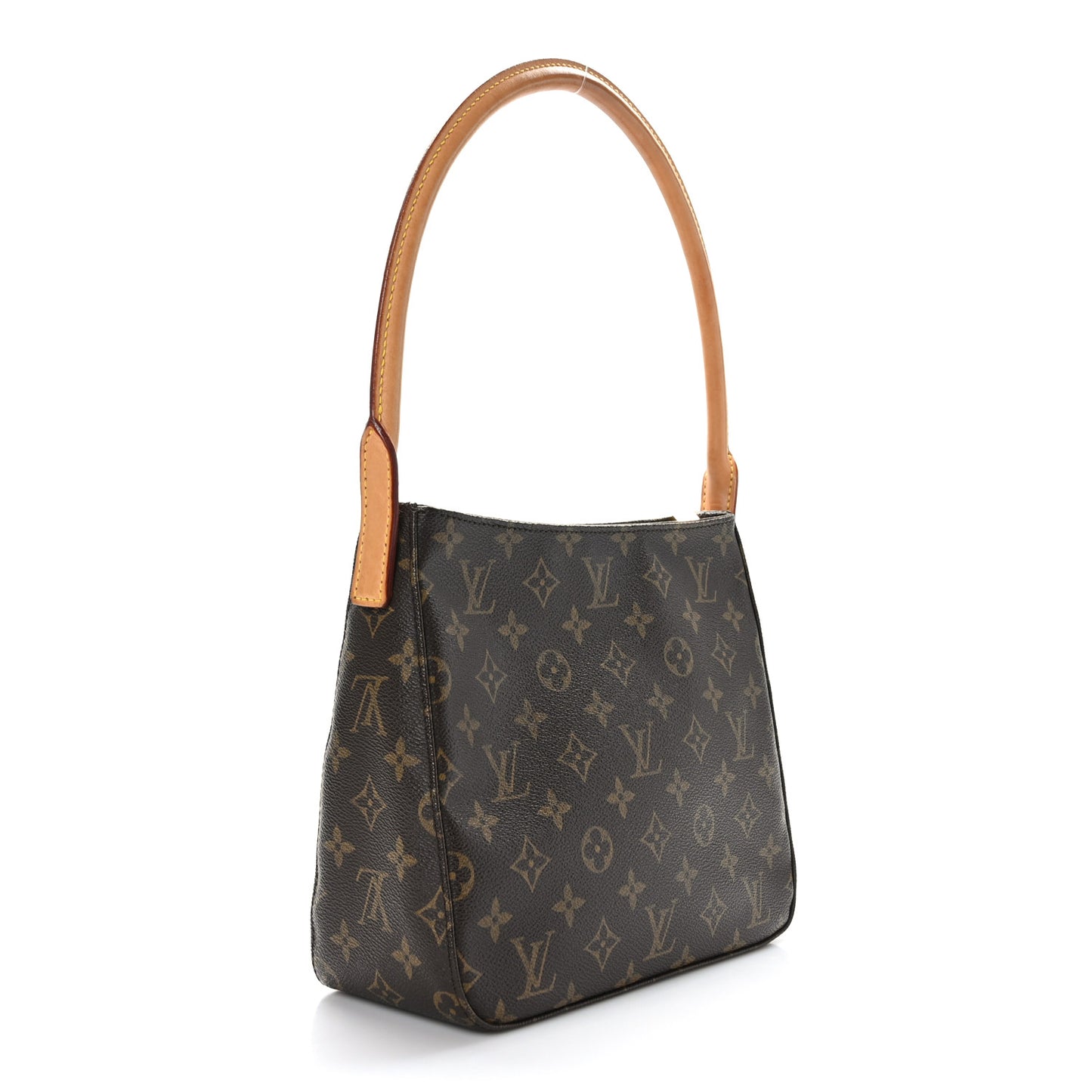 Monogram Looping MM