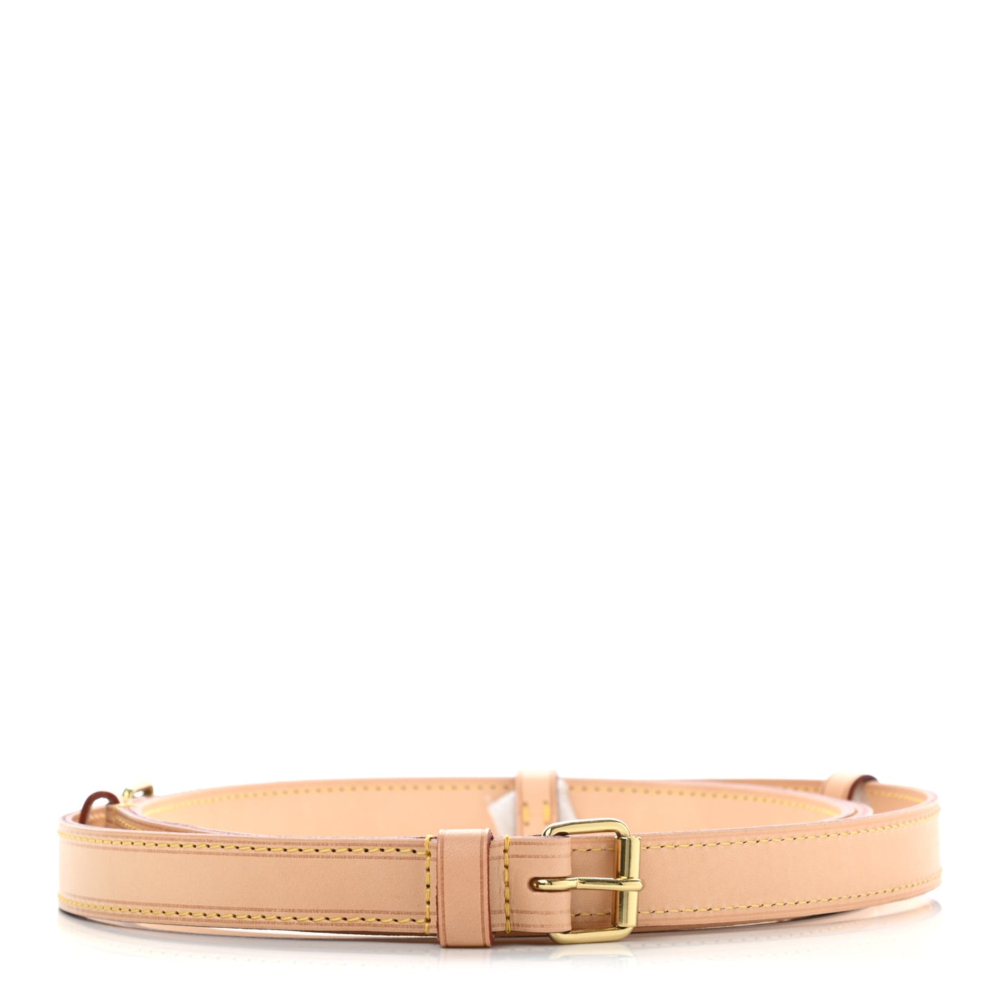 Vachetta Noe BB Replacement Strap
