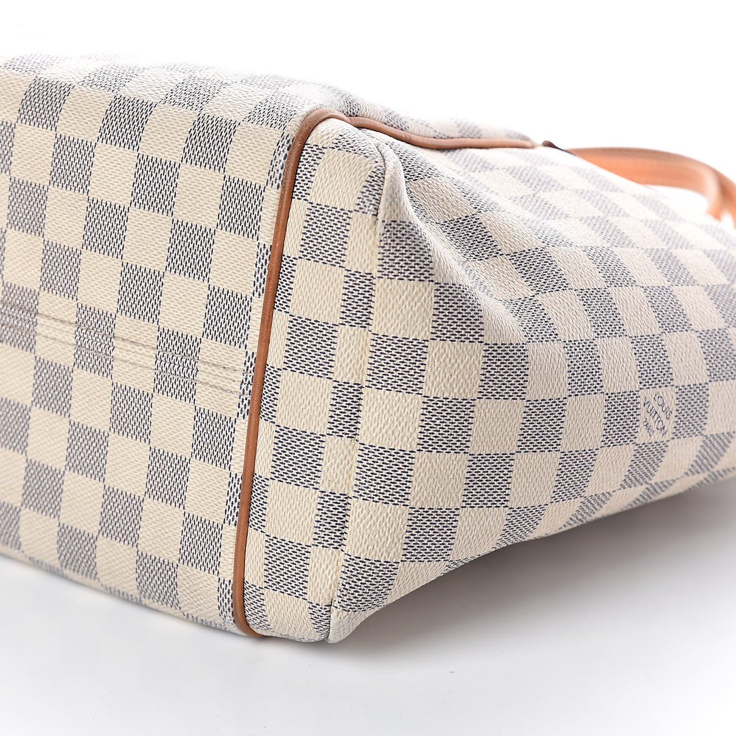 Damier Azur Totally MM
