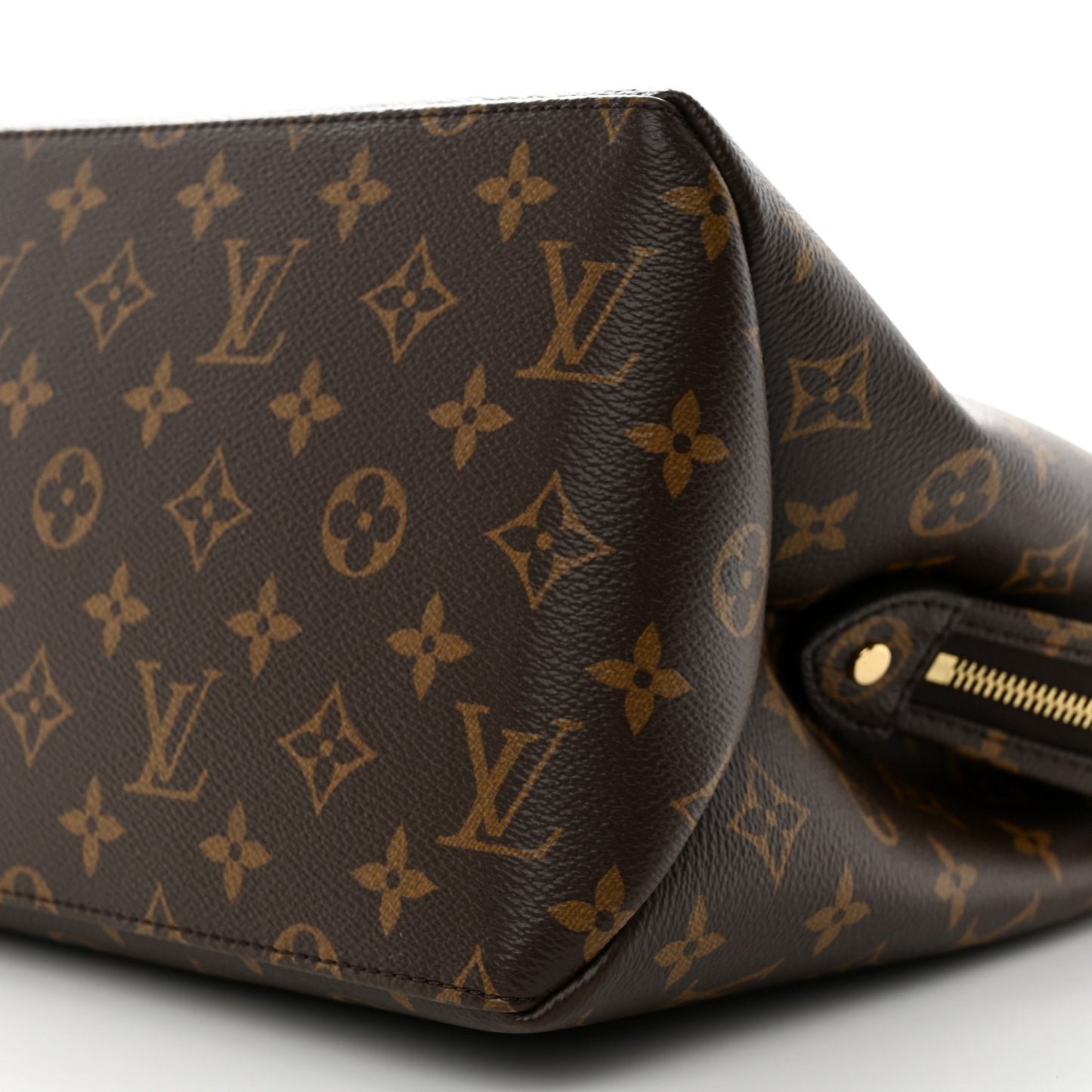 Monogram Grand Palais