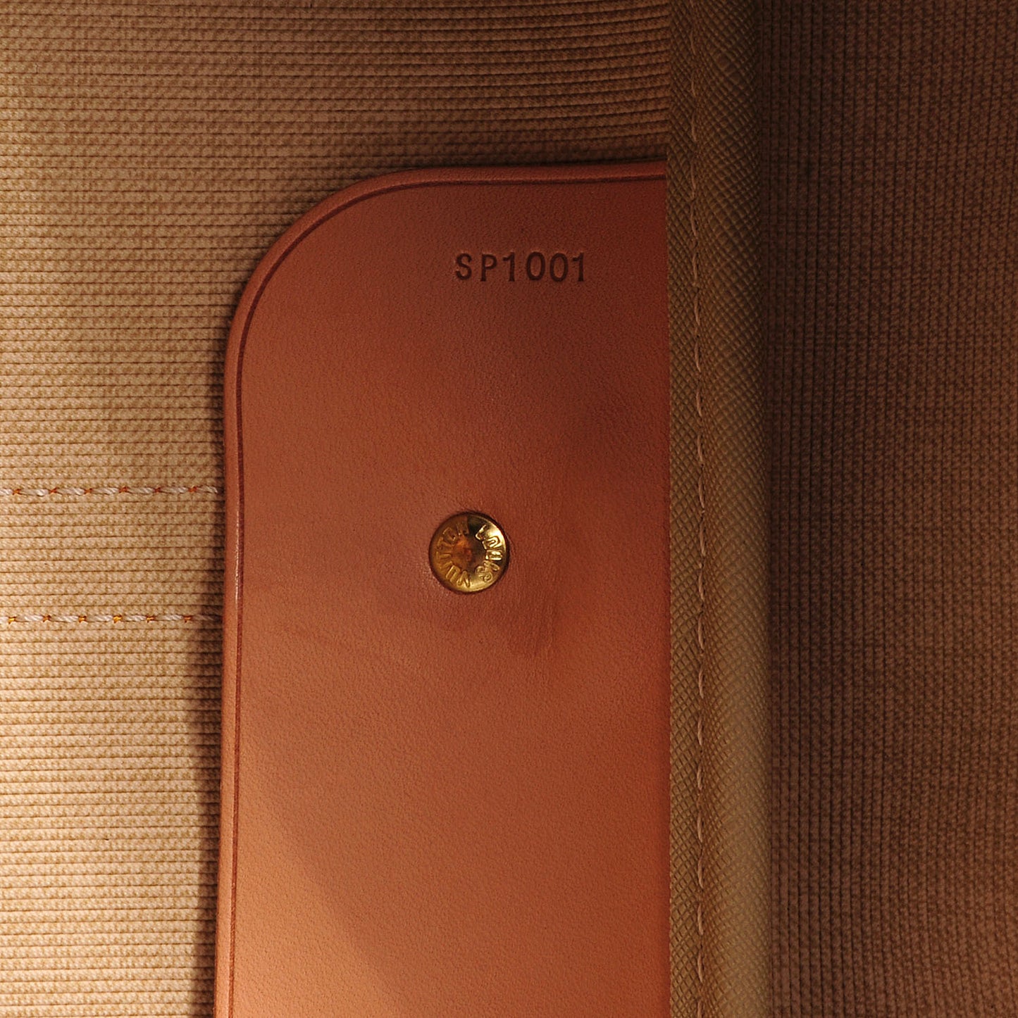 Monogram Sirius 50