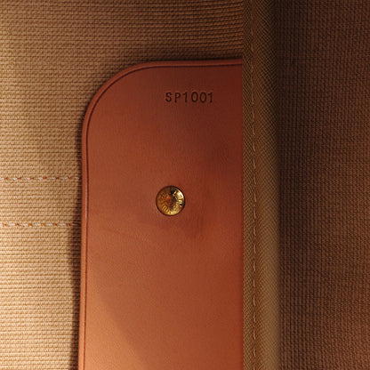 Louis Vuitton Monogram Sirius 50 6 of 7