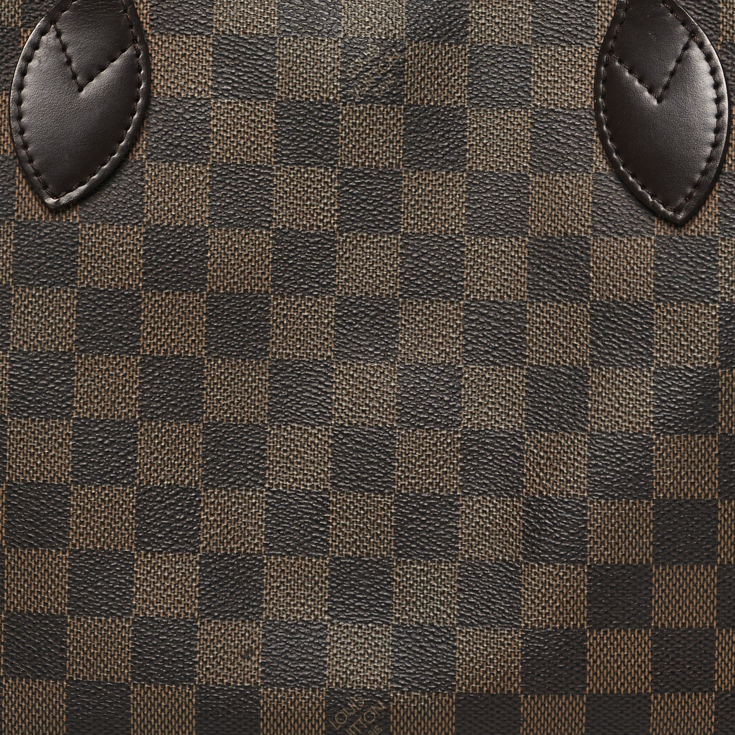 Damier Ebene Neverfull PM