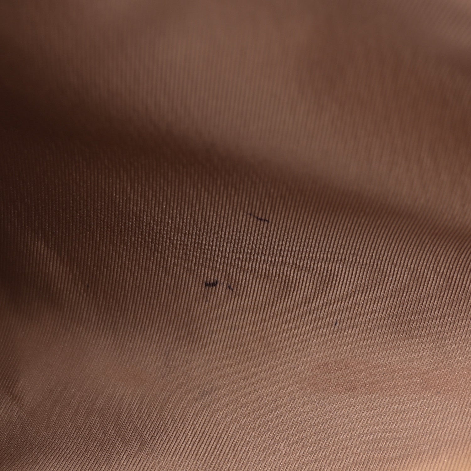 Louis Vuitton Monogram Fleur De Jais Sequins Speedy 30 11 of 15