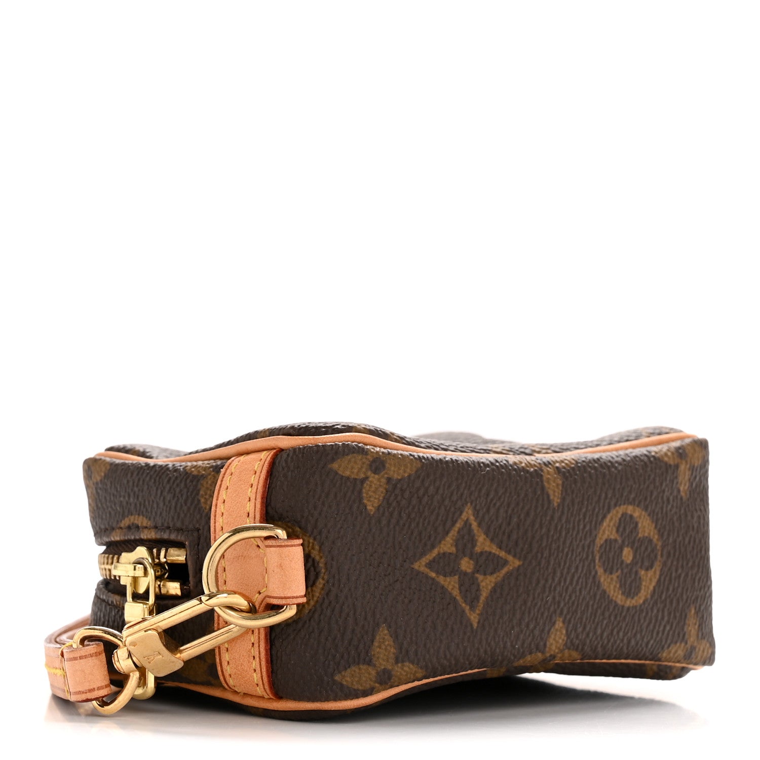 Louis Vuitton Monogram Wapity 4 of 8