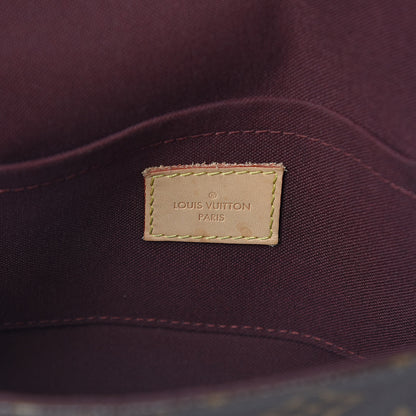 Louis Vuitton Monogram Favorite MM 6 of 12